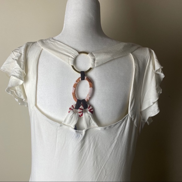 Kouture by Kimora Dress - Picture 3 of 8